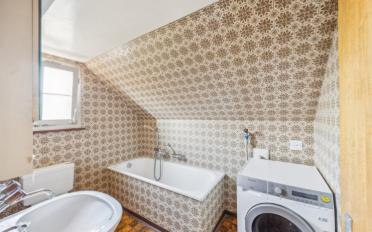 Maison 7 pièces - image - 7