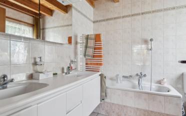 Maison 8 pièces - image - 7