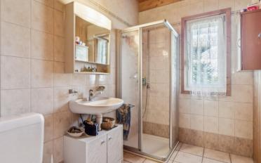 Maison 8 pièces - image - 8