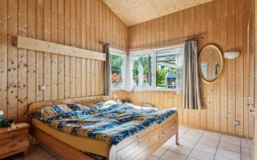 Maison 8 pièces - image - 9