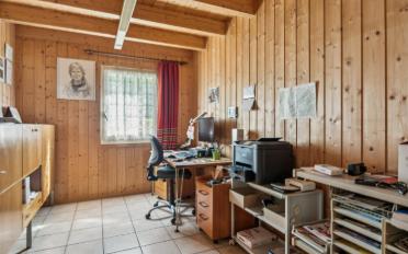 Maison 8 pièces - image - 10