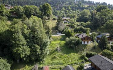 Bauland - image - 1