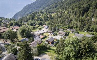 Bauland - image - 4
