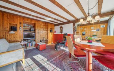 Einfamilienhaus 3.5 Zimmer - image - 3