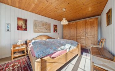 Einfamilienhaus 3.5 Zimmer - image - 5