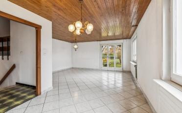 Maison 4.5 pièces - image - 3