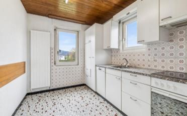 Maison 4.5 pièces - image - 4