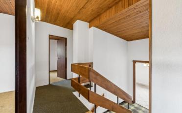 Maison 4.5 pièces - image - 5