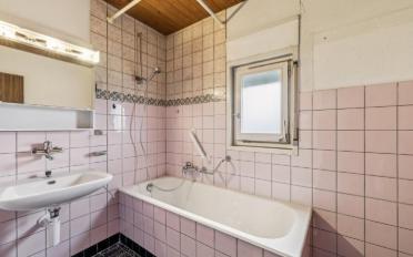 Maison 4.5 pièces - image - 9