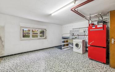 Maison 4.5 pièces - image - 10