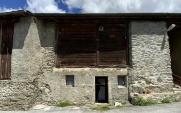 Einfamilienhaus 5.5 Zimmer - image - 2