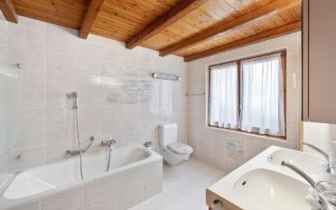 Einfamilienhaus 5.5 Zimmer - image - 6