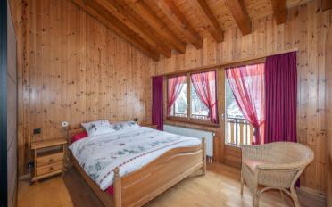 Einfamilienhaus 5.5 Zimmer - image - 5