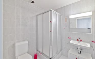 Einfamilienhaus 5.5 Zimmer - image - 8