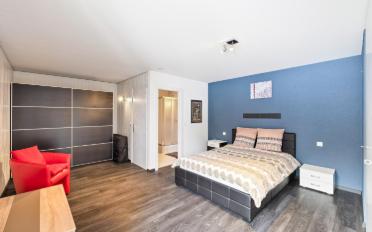 Einfamilienhaus 5.5 Zimmer - image - 7
