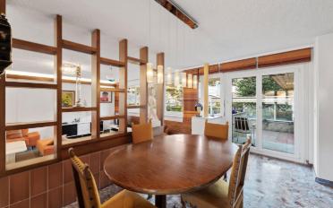 Einfamilienhaus 7.5 Zimmer - image - 3