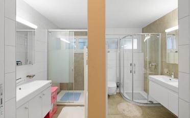 Einfamilienhaus 7.5 Zimmer - image - 7