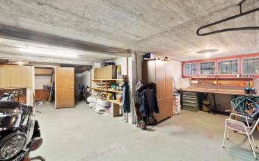 Einfamilienhaus 7.5 Zimmer - image - 8
