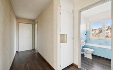 Einfamilienhaus 9 Zimmer - image - 3