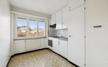 Einfamilienhaus 9 Zimmer - image - 5
