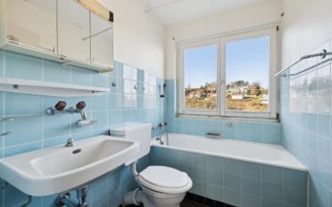Einfamilienhaus 9 Zimmer - image - 7