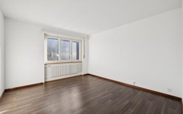 Einfamilienhaus 9 Zimmer - image - 6