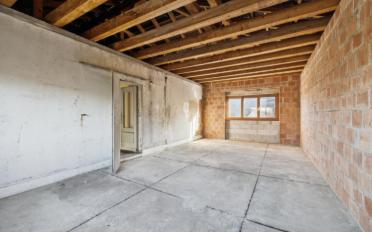 Einfamilienhaus 9 Zimmer - image - 8