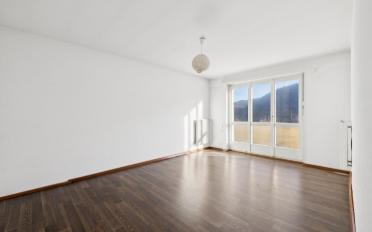 Einfamilienhaus 9 Zimmer - image - 4
