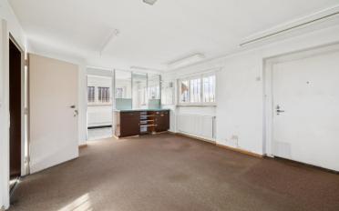 Einfamilienhaus 9 Zimmer - image - 9