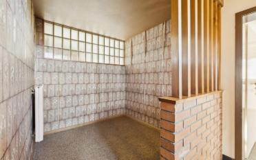 Einfamilienhaus 9 Zimmer - image - 10
