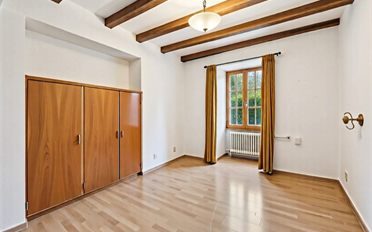 Single house 13 rooms - image - 8
