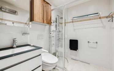 Single house 13 rooms - image - 10