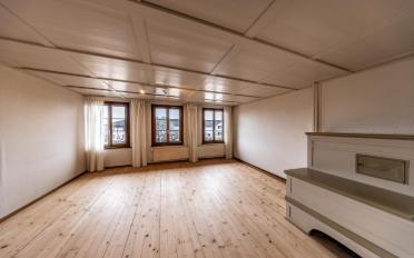 Single house 8 rooms - image - 4