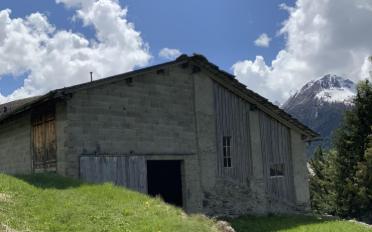 Maison 4.5 pièces - image - 1