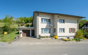 Maison 6 pièces - image - 13