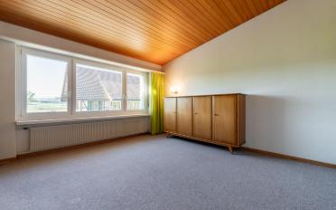 Maison 6 pièces - image - 9