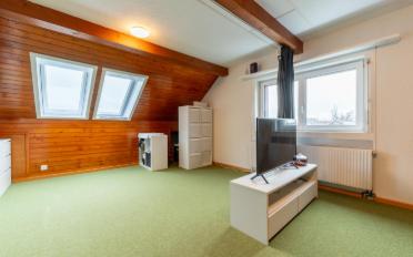 Einfamilienhaus 7 Zimmer - image - 7