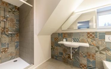 Einfamilienhaus 7 Zimmer - image - 8