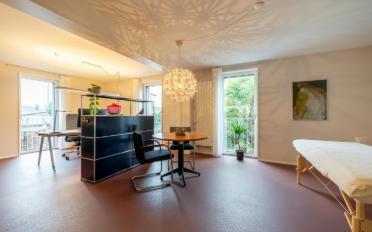 Einfamilienhaus 7 Zimmer - image - 5