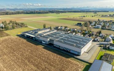 Commercial - image - 1