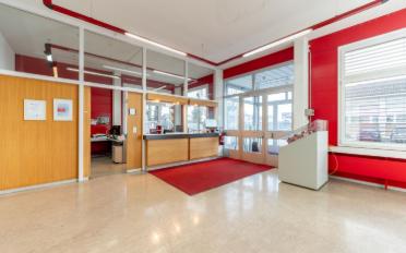 Commercial - image - 7