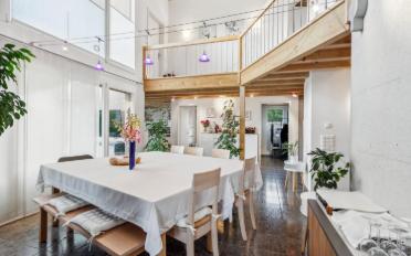 Einfamilienhaus 5.5 Zimmer - image - 3
