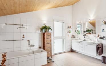 Einfamilienhaus 5.5 Zimmer - image - 6
