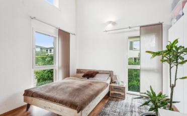 Einfamilienhaus 5.5 Zimmer - image - 4