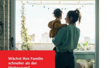 Einfamilienhaus 5.5 Zimmer - image - 7