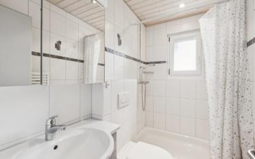 Einfamilienhaus 10 Zimmer - image - 6