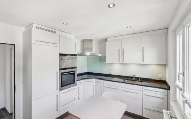 Einfamilienhaus 10 Zimmer - image - 3