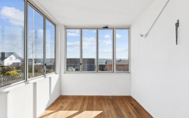 Einfamilienhaus 10 Zimmer - image - 7