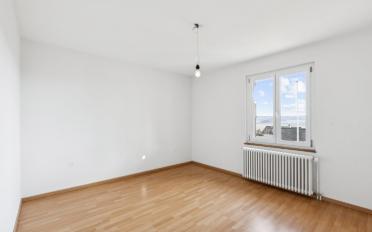 Einfamilienhaus 10 Zimmer - image - 5