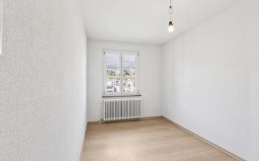 Einfamilienhaus 10 Zimmer - image - 4